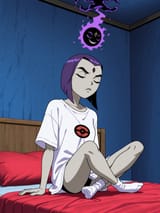ComfyUI_0095