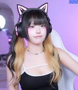 99668
