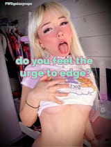 the-cute-uber-rider-share-passenger-triggered-me-v0-2qd2moet75te1