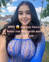 the-cute-uber-rider-share-passenger-triggered-me-v0-1ruh9oet75te1