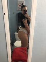 IMG_1696