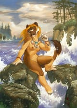 c4932c833948de26fcdd68ddd4dc29bb