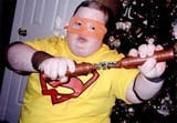retarded-superhero