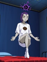 ComfyUI_0098