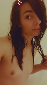 IMG_0899