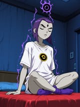 ComfyUI_0101