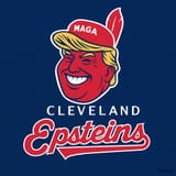 the_winning_team