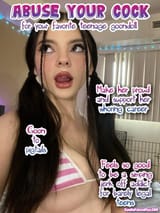 startet-pumping-my-cock-again-does-it-ever-stop-v0-22qieojk6fqe1