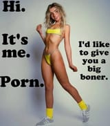 some-lovely-porn-captions-for-you-to-definitely-not-relapse-v0-e1dhkfj8deve1