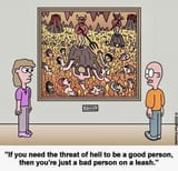 hell1