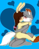 1173280_Launny_jhus
