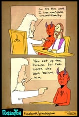 hell2