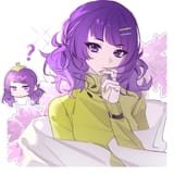 GvlN_JOWIAA2FRV