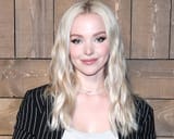 dove-cameron