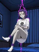 ComfyUI_0107