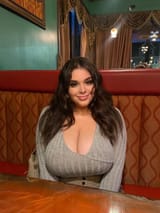 IMG_1353