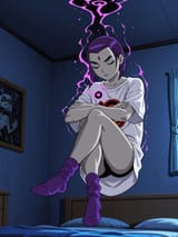 ComfyUI_0106