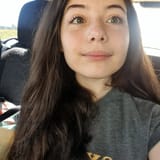 brunette2