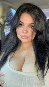 IMG_1349