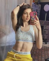 ikypndnhiaz81