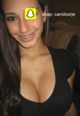 tmpfvgpdg2f
