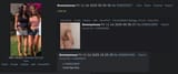 bot spam