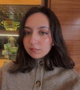 IMG_4235