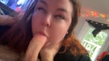 Snapchat-141793095_exported_6700