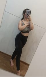 1732750067443723