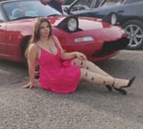 IMG_1959