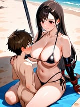 00450-2801560595
