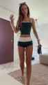 20250716_miss_holiday_-1_thumb.jpg