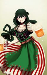beer c6d7760ab4fc0fce03199052e0d3edcce1fff778v2_hq