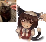 chen spoon