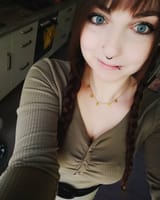 123 (3)