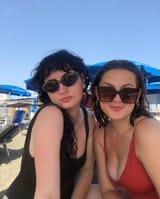IMG_0070