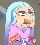 1753213596364198