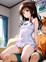 00515-1411539776