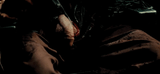 Stuart-Death-Hostel-2