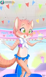 5646949_Piporete_ych_5_dadman_clothed_version_subscribestar