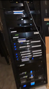 otk rack