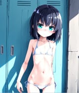 00134-3983311075