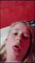 cumface_thumb.jpg