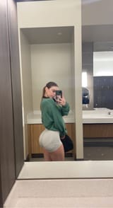 IMG_9405