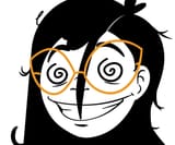 Thread 937482373 OP Image