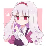 Takane [7]