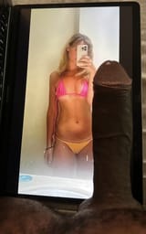 IMG_1840