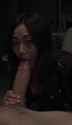 9ZO8N4Kj_720p_thumb.jpg