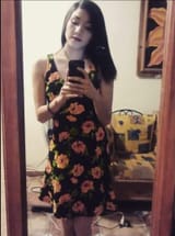 Screenshot_20231109_124747_Facebook