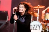 OzzyStage